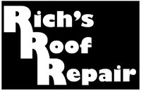 Rich's Roof Repair